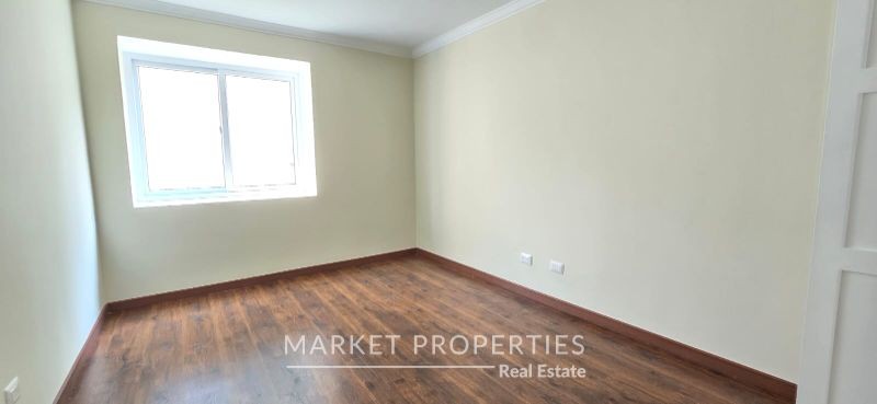 Casa en alquiler zona 16 Cayala por el colegio Americano