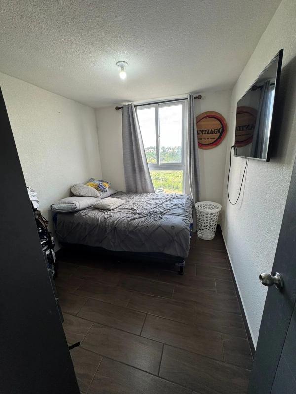 Apartamento en Venta en Ami z. 10 de Mixco