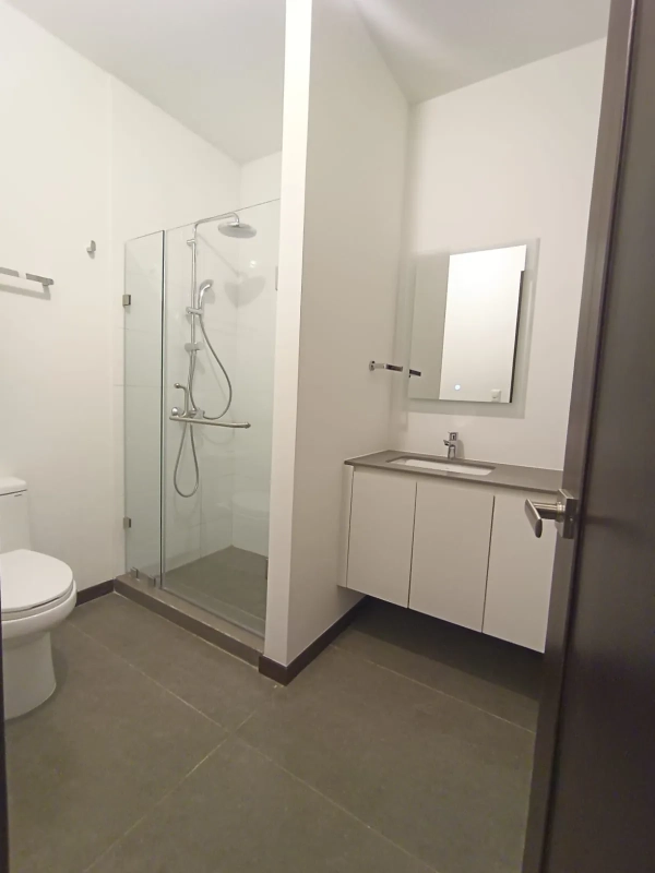 MODERNO APARTAMENTO PARA ESTRENAR EN ZONA 15