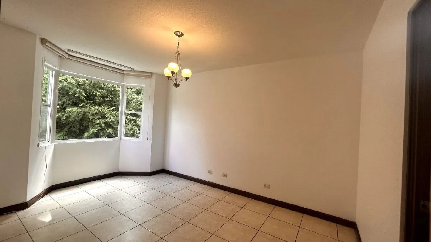 Casa en RENTA en Muxbal