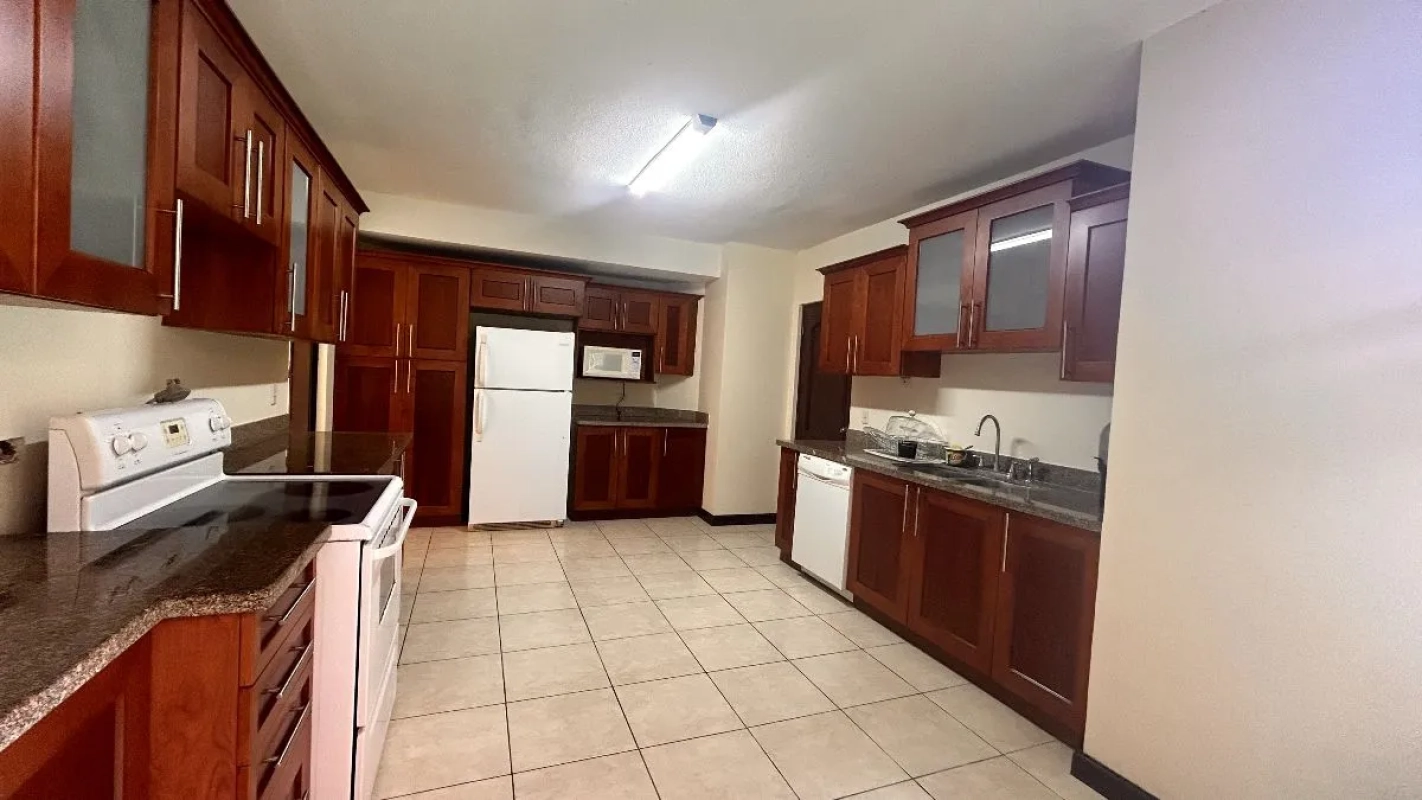 Casa en RENTA en Muxbal