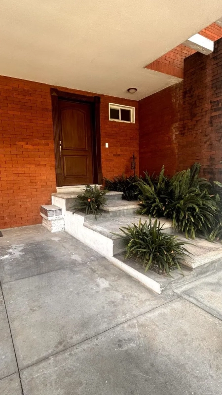 Casa en RENTA en Muxbal