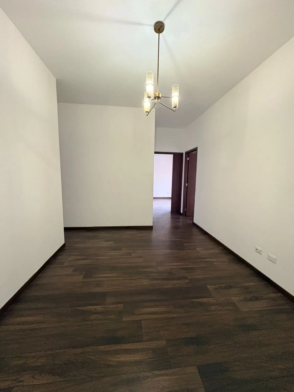 Amplio Apartamento en Casa Acueducto Zona 10