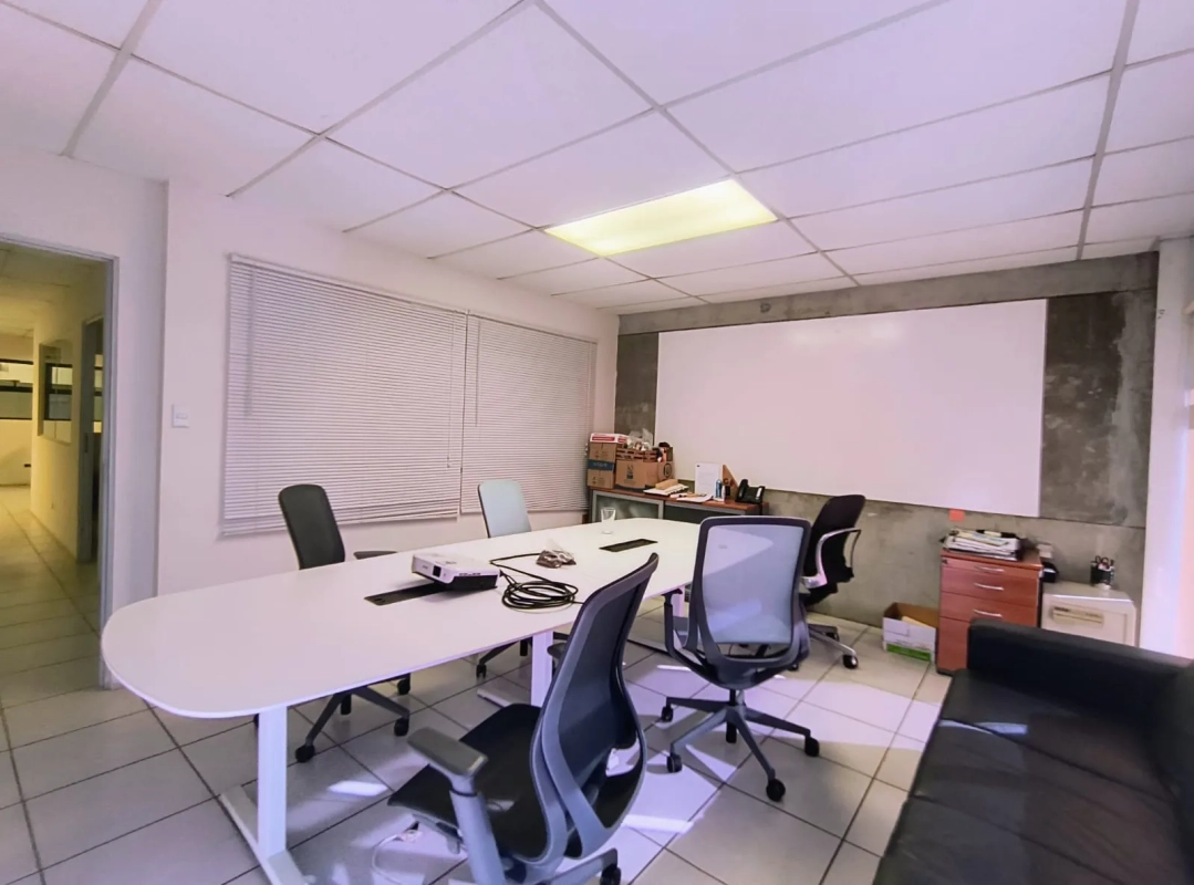Property photo 17