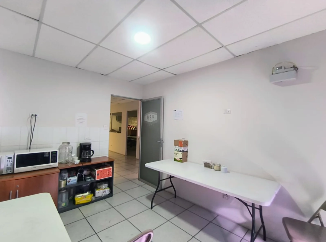 Property photo 14