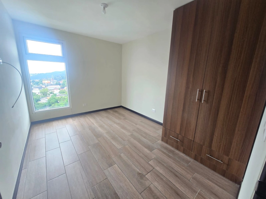 VENTA DE APARTAMENTO SAKAI ZONA 1 MIXCO