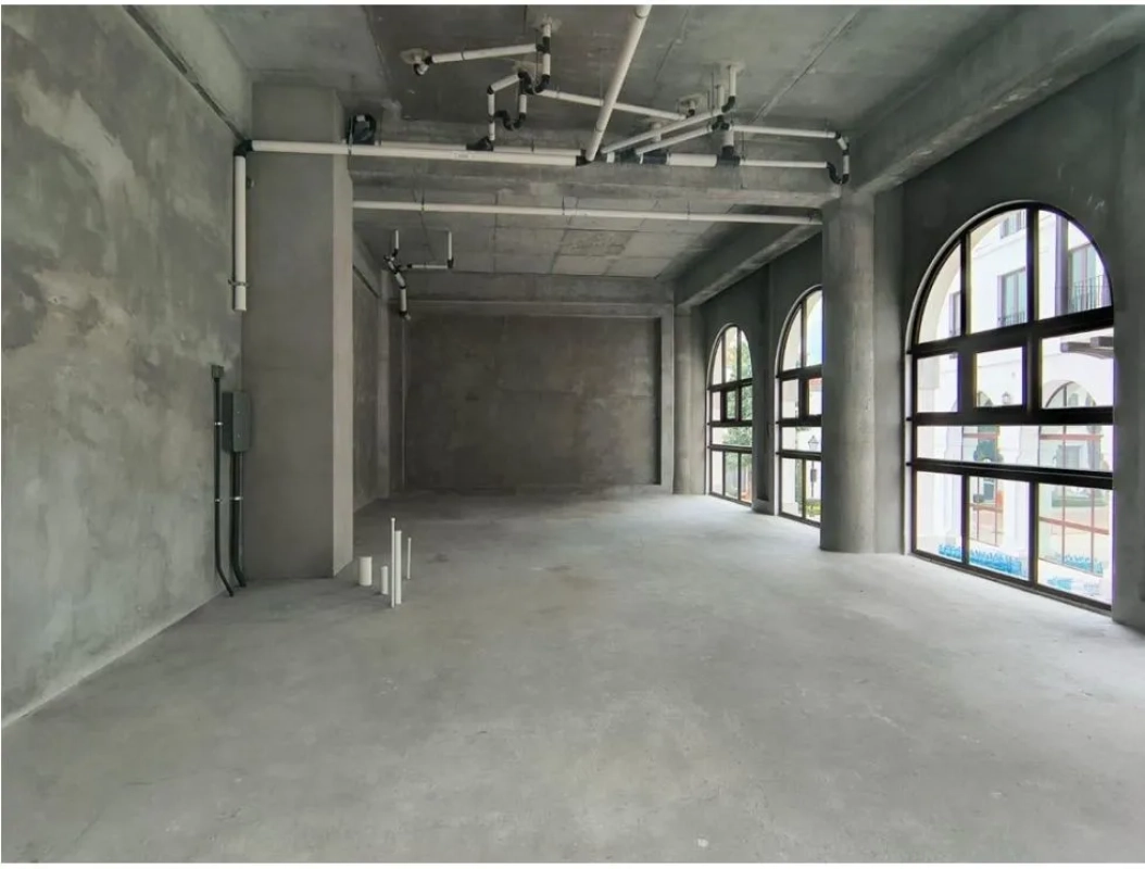 Oficina / Local en Renta en Ciudad Cayalá