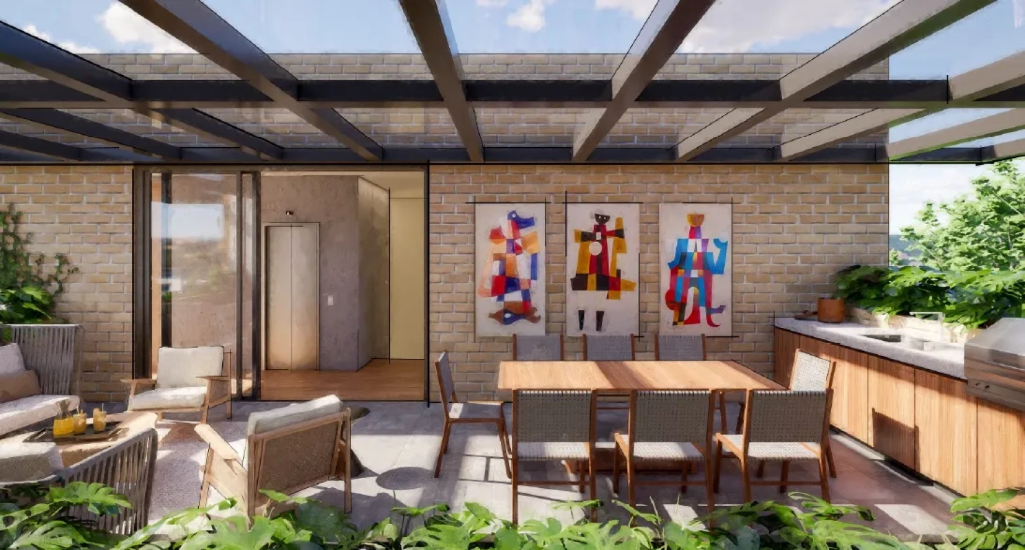 Espectacular casa en Oakland Zona 10