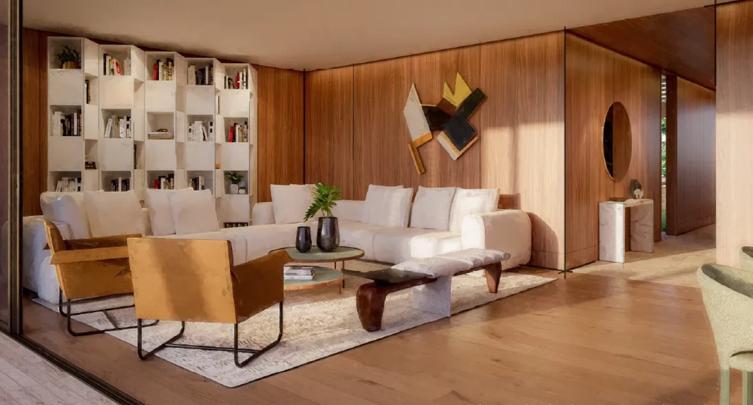 Espectacular casa en Oakland Zona 10