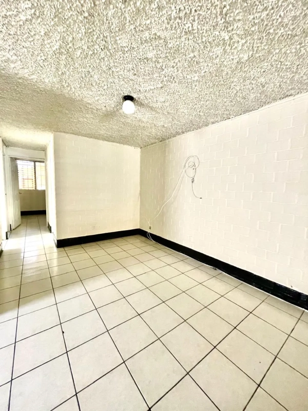 CASA EN VENTA BALCONES DE SAN CRISTÓBAL, ZONA 8 MIXCO