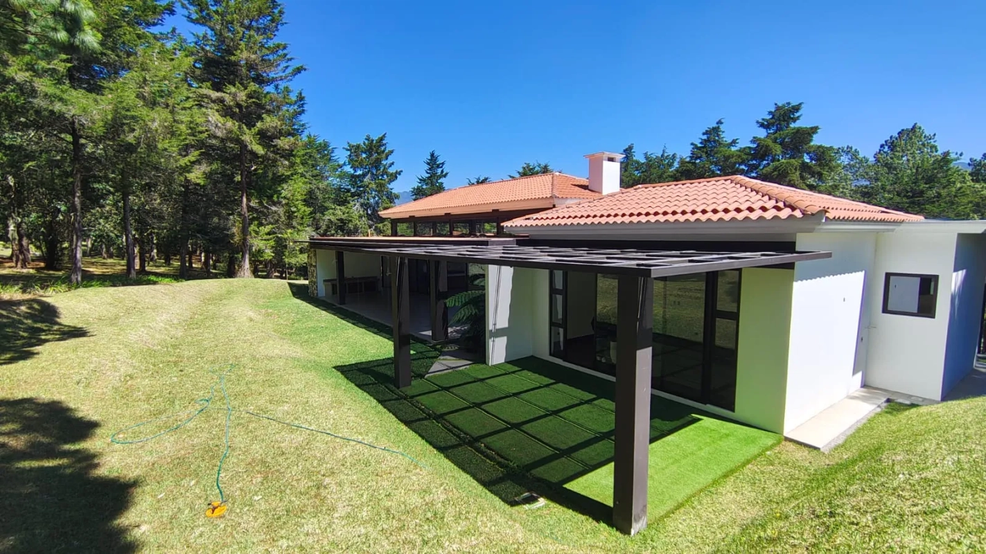 Property photo 15