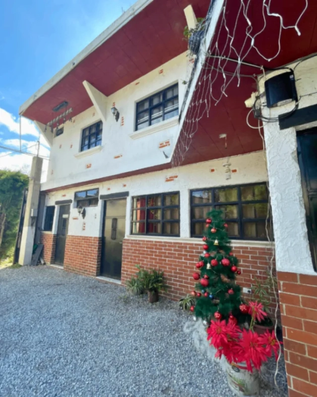 Property photo 9