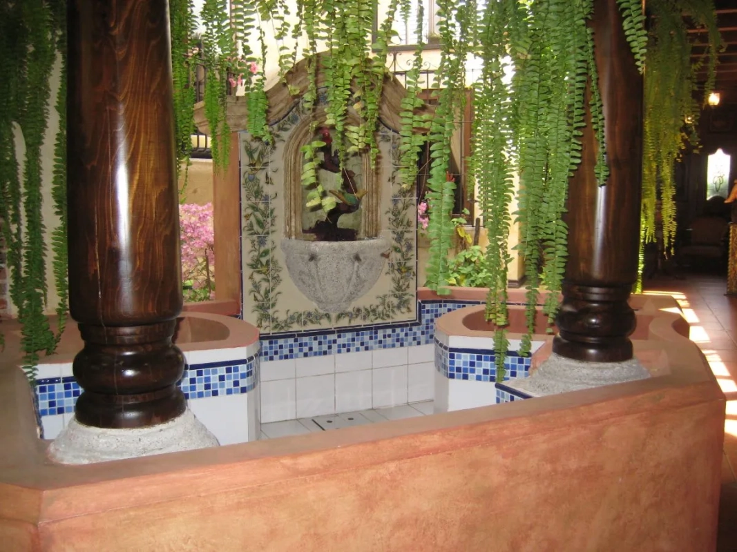 Casa en Venta San Miguel Buenavista