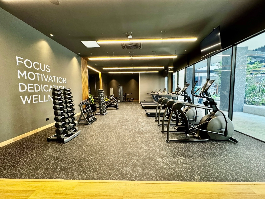 Apartamento en venta para amantes de las vistas y los aviones