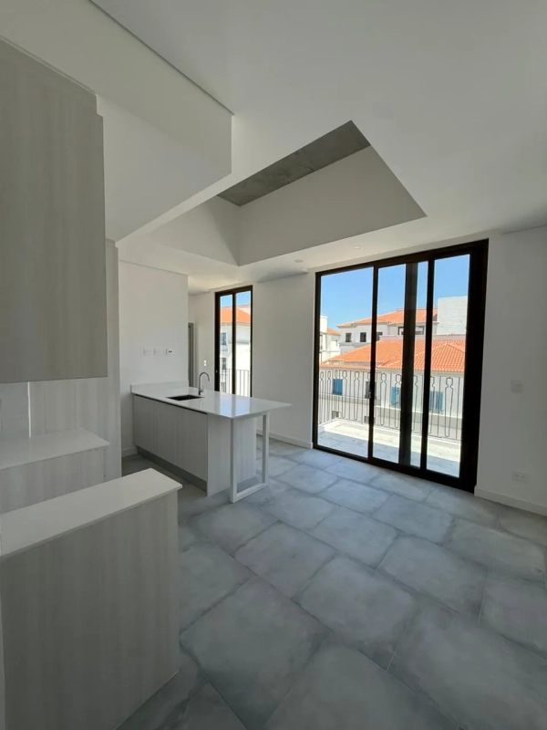 APARTAMENTO EN ANTARES DE CAYALÁ