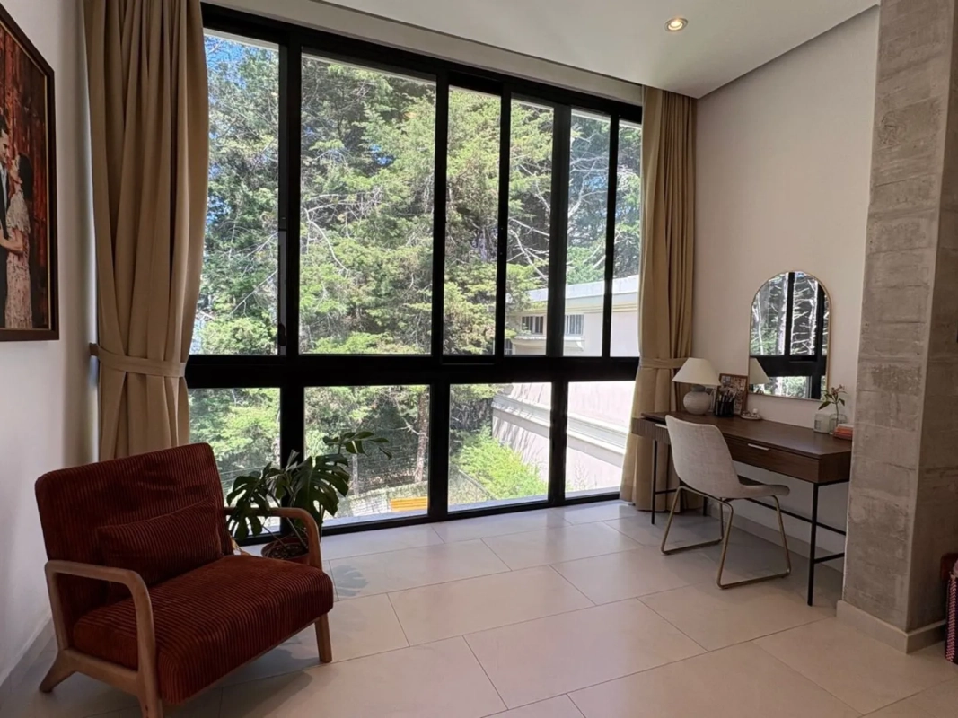 Casa en Lomas Verdes, Km.10 Carretera a Muxbal