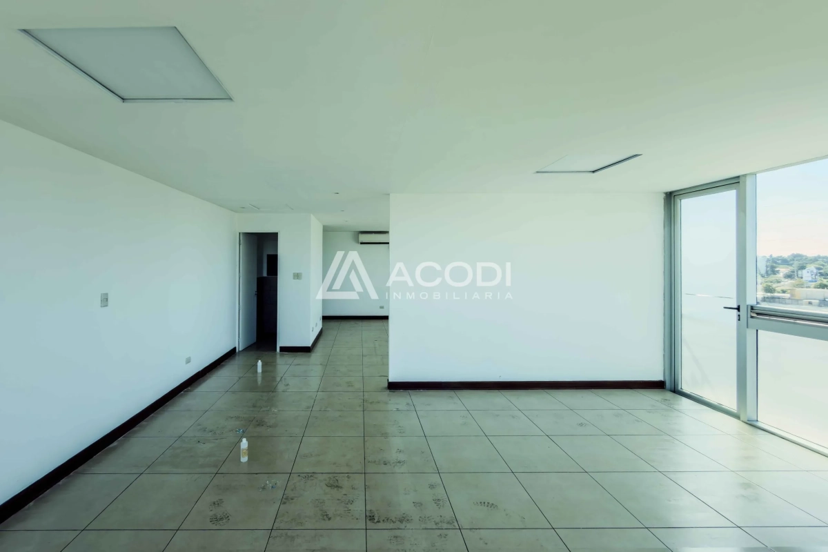 Oficina en Km 16 Carretera a El Salvador