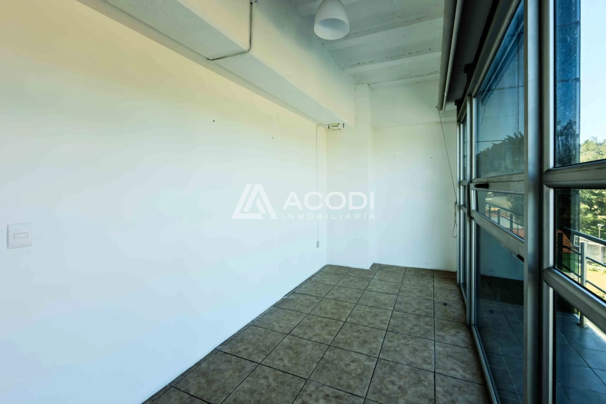 Clínica en Km 16 Carretera a El Salvador