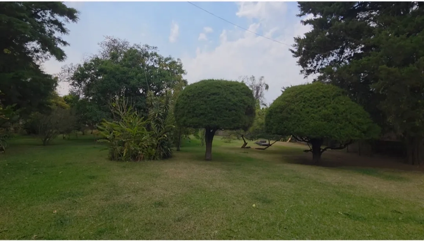 Terrenos San Pedro El Alto, en las afueras de Antigua Guatemala