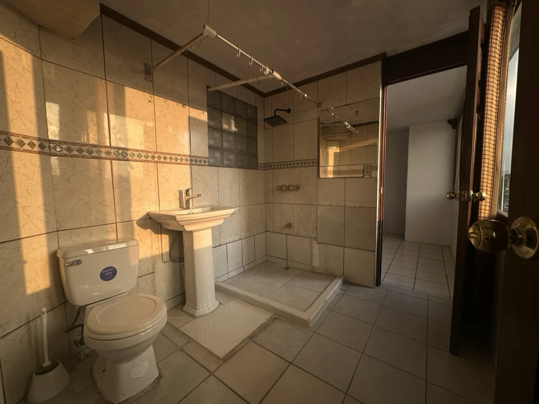 🏡Apartamento amueblado en renta – zona 9