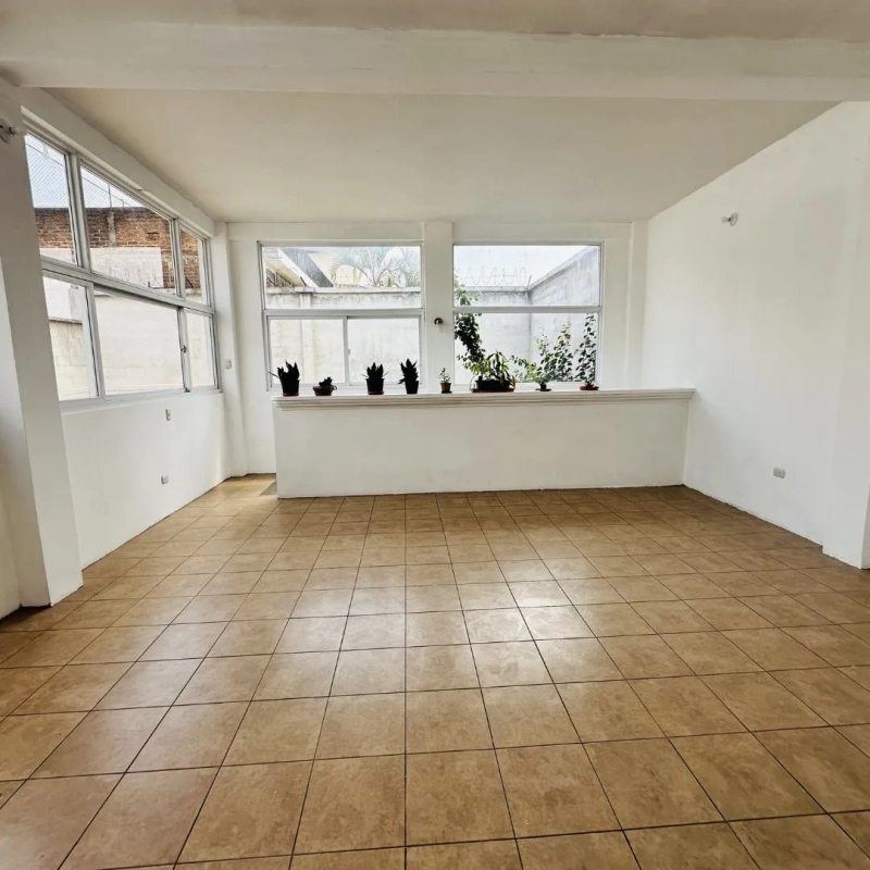 ZONA 1, CASA EN VENTA O RENTA IDEAL PARA COMERCIAL O RESIDENCIAL