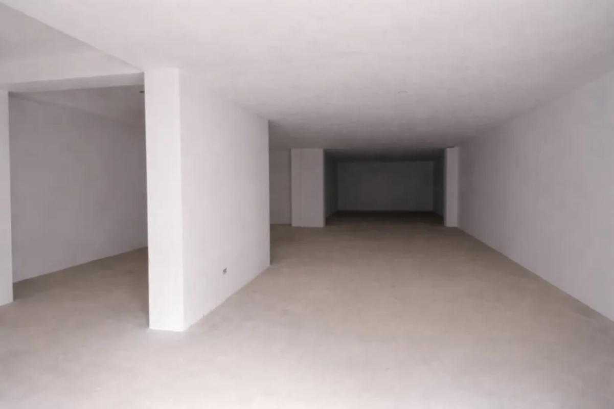 local en renta en z4