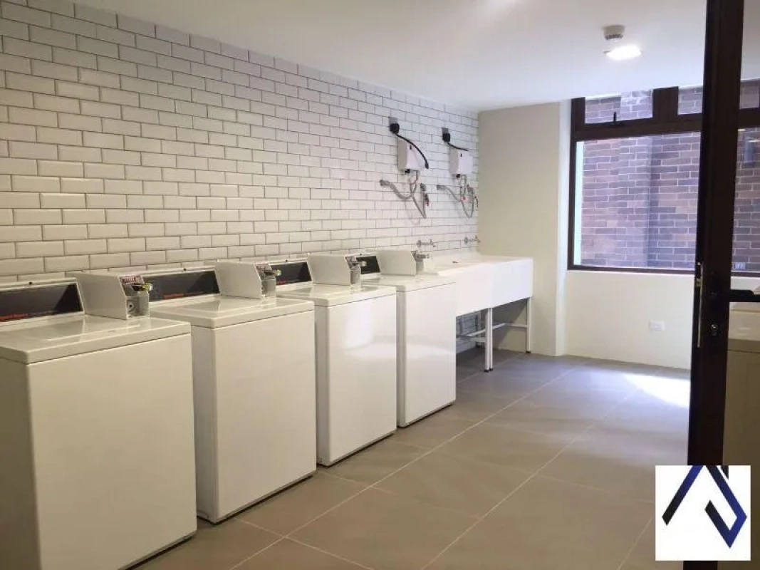 Rento apartamento Torre Barcelona Zona 9