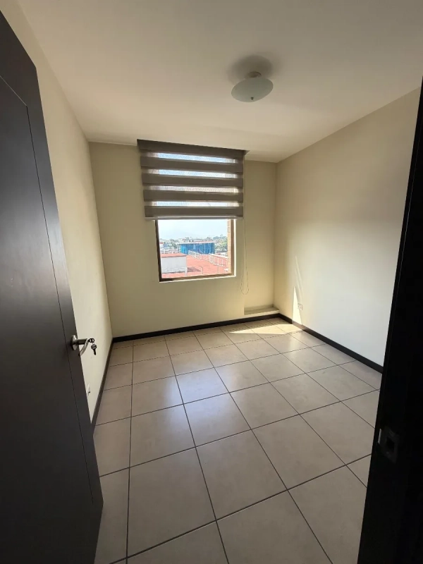 Rento apartamento Torre Barcelona Zona 9