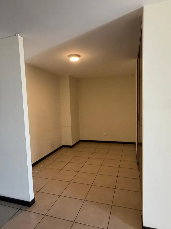 Rento apartamento Torre Barcelona Zona 9