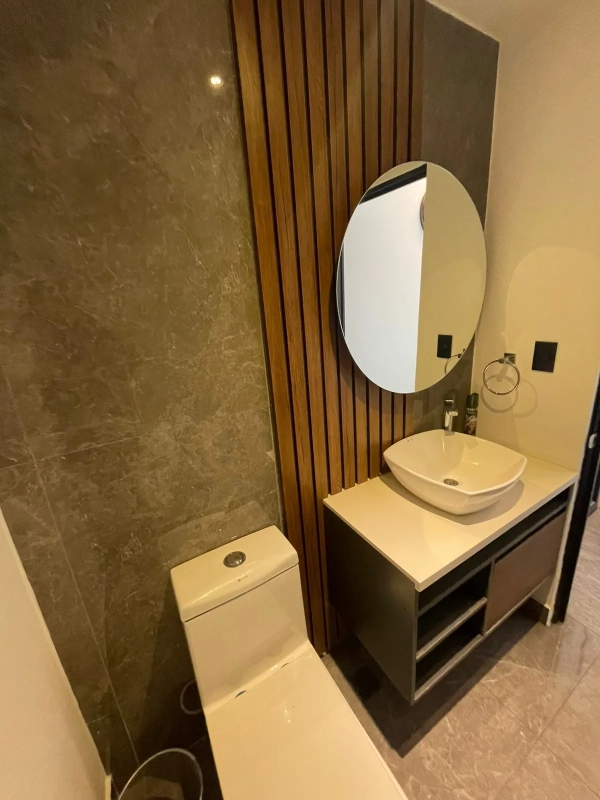 OFICINA EN RENTA ZONA 10