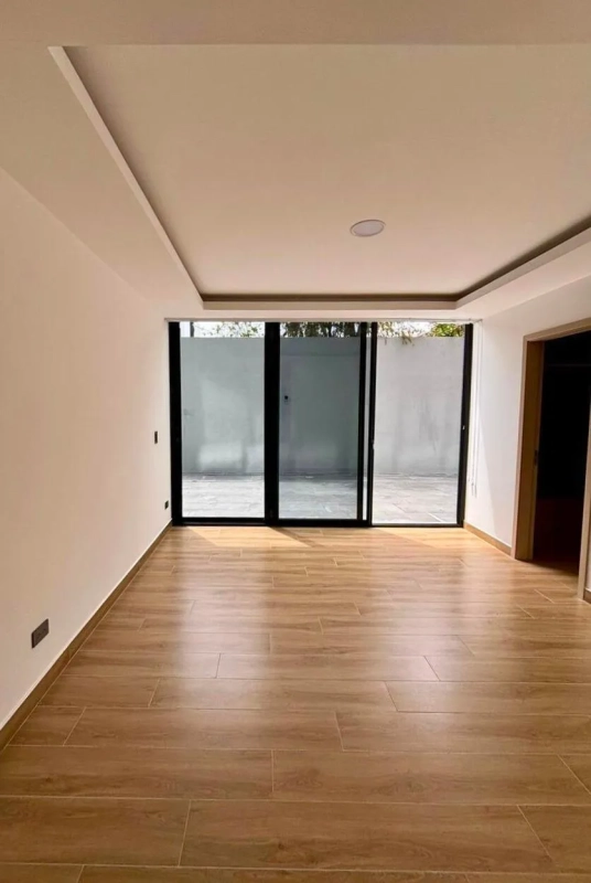 Apartamento en alquiler en Edificio Sama, Zona 15 VH2