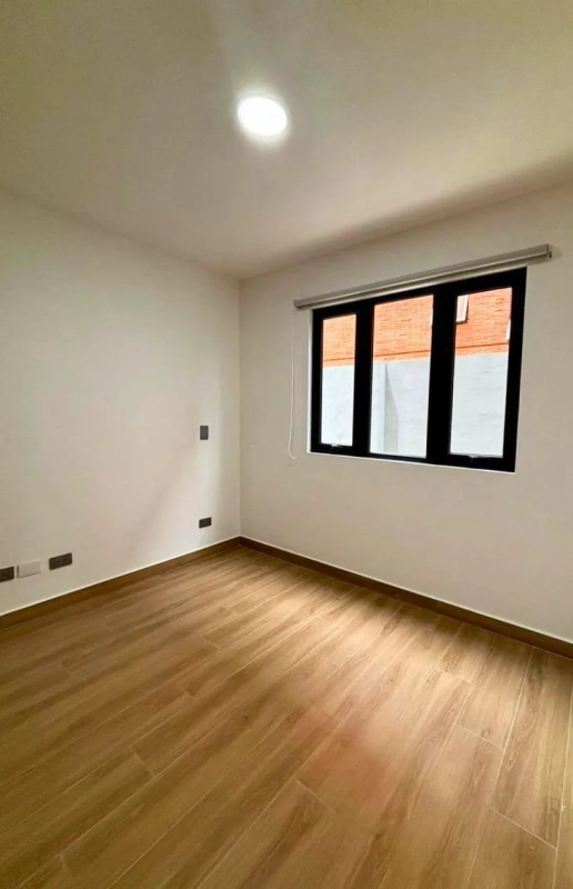 Apartamento en alquiler en Edificio Sama, Zona 15 VH2