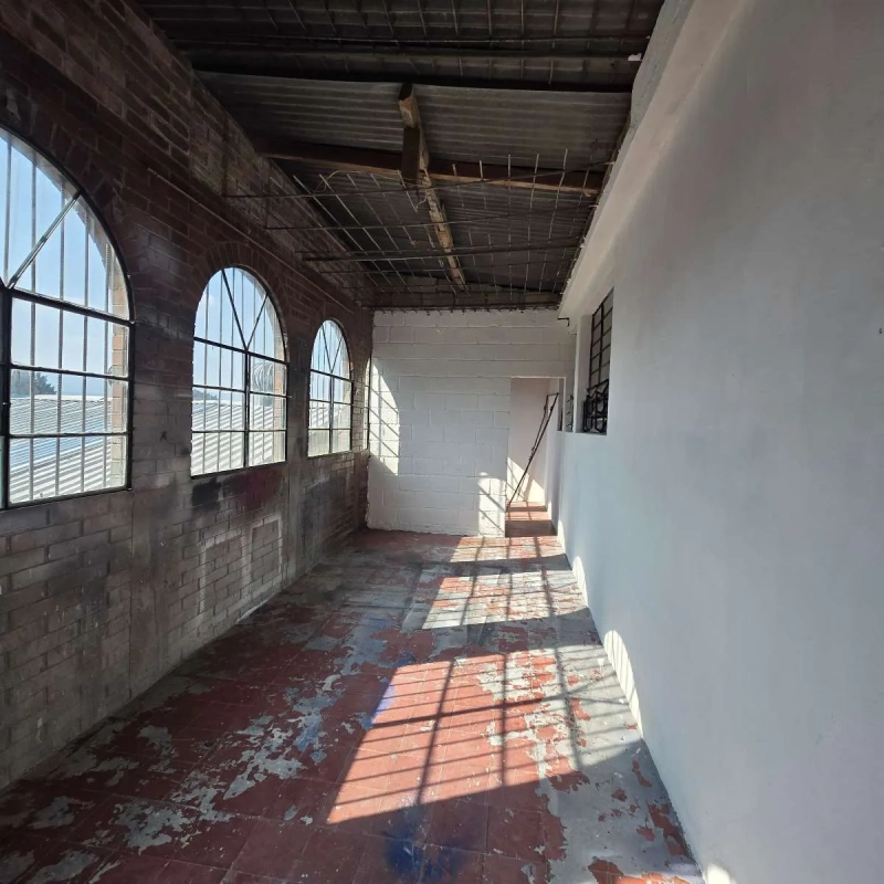 CASA EN VENTA EN RESIDENCIALES VALLE DEL SOL ZONA 4 MIXCO