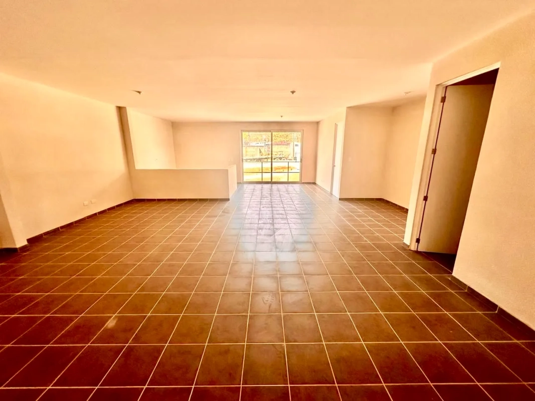 Km 22.7 CAES • Ofibodega en Renta • Condominio Industrial Campestre Comercial