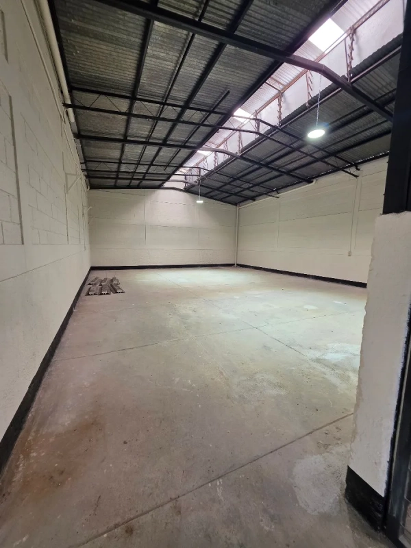 Property photo 17