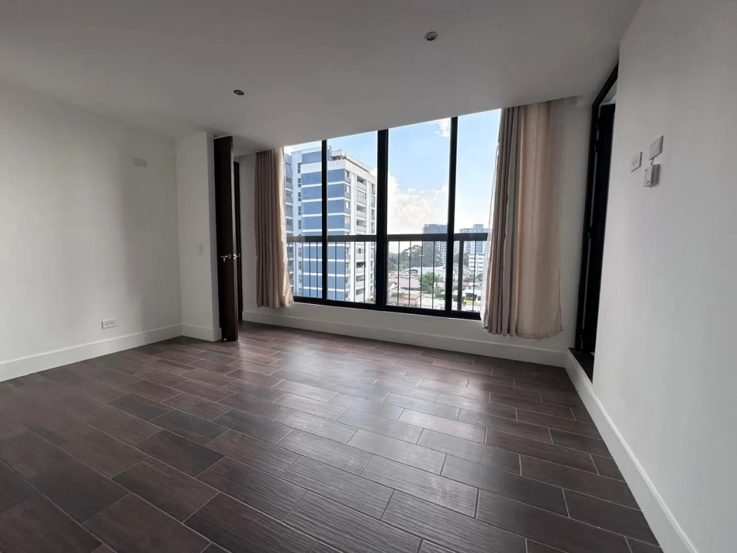 Apartamento en Venta Zona 13 codigo.CA36221