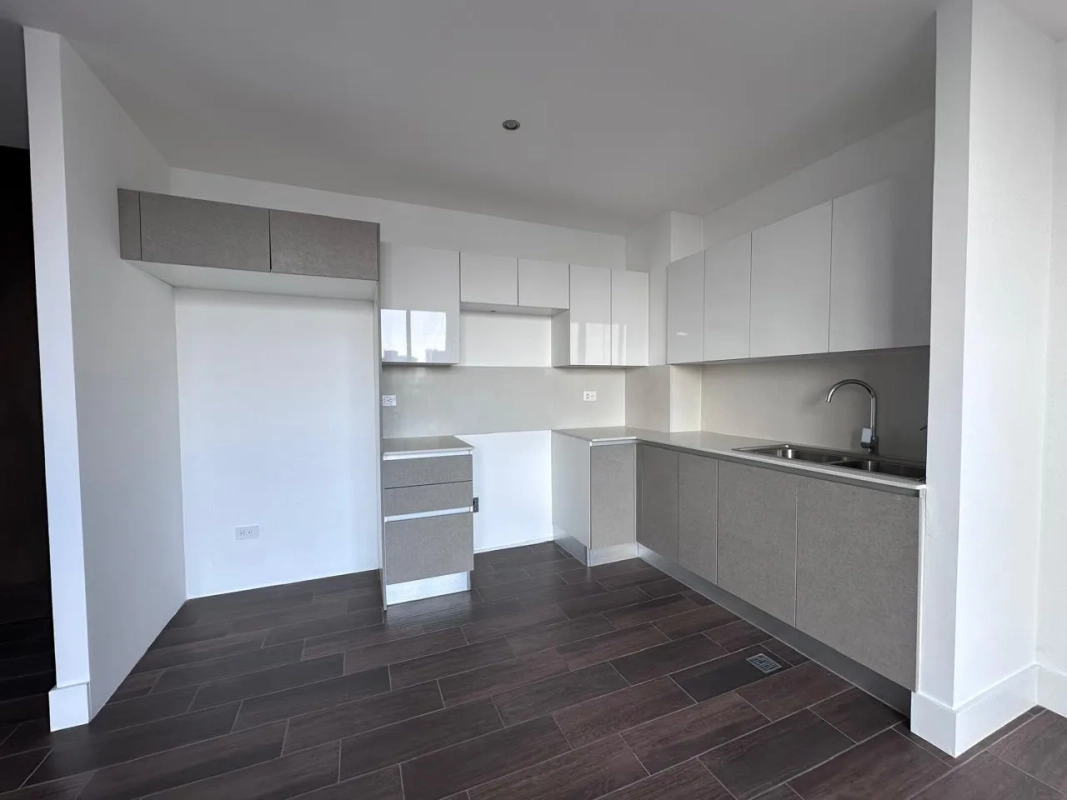 Apartamento en Venta Zona 13 codigo.CA36221