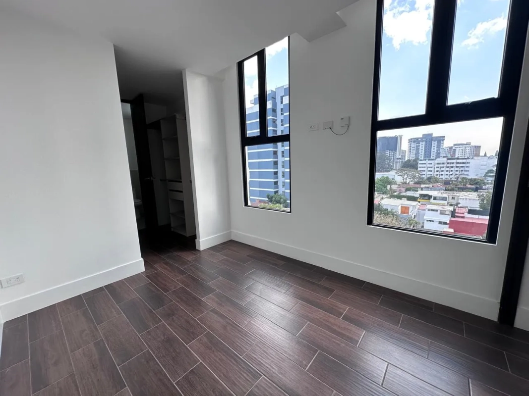 Apartamento en Venta Zona 13 codigo.CA36221