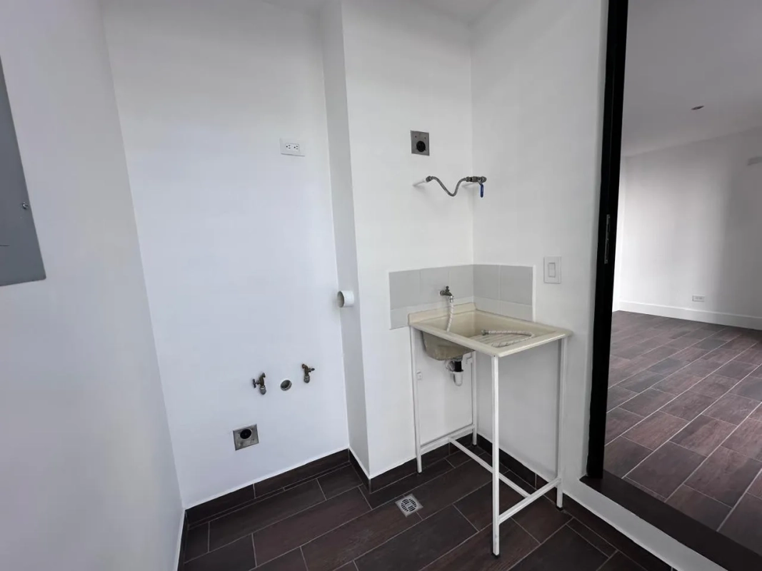 Apartamento en Venta Zona 13 codigo.CA36221