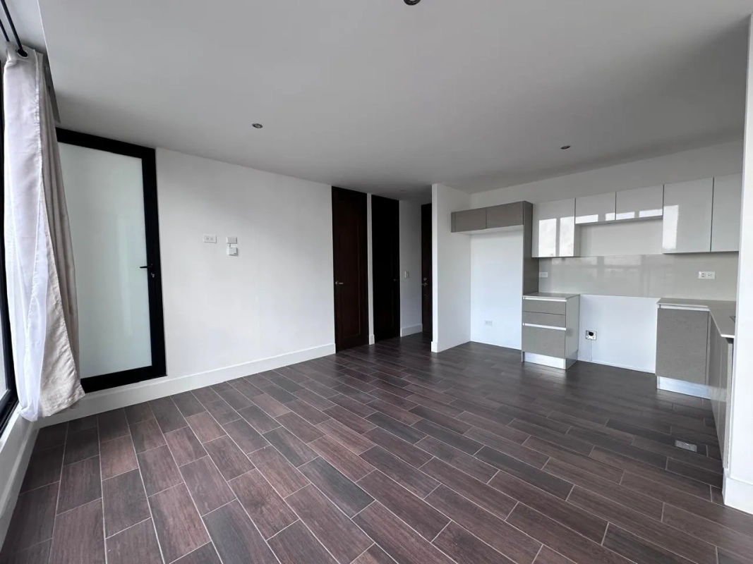 Apartamento en Venta Zona 13 codigo.CA36221