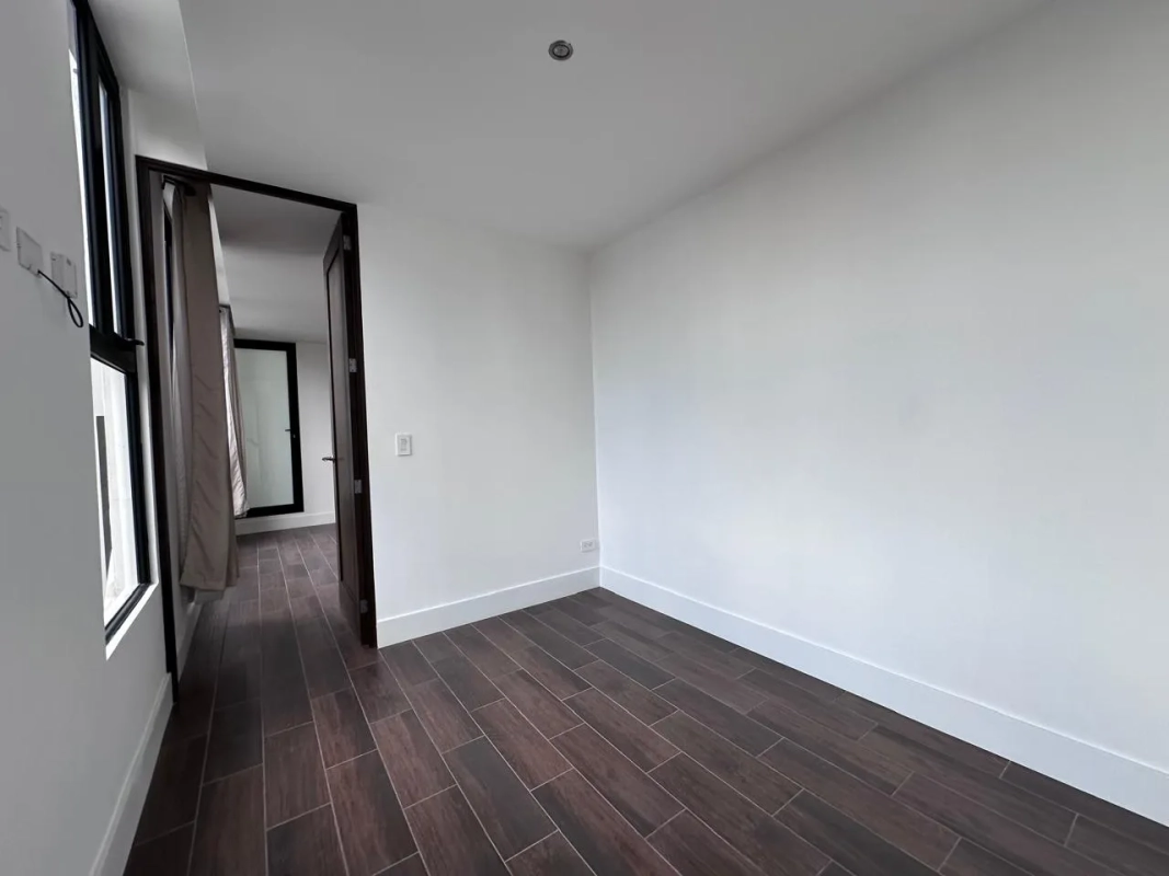 Apartamento en Venta Zona 13 codigo.CA36221