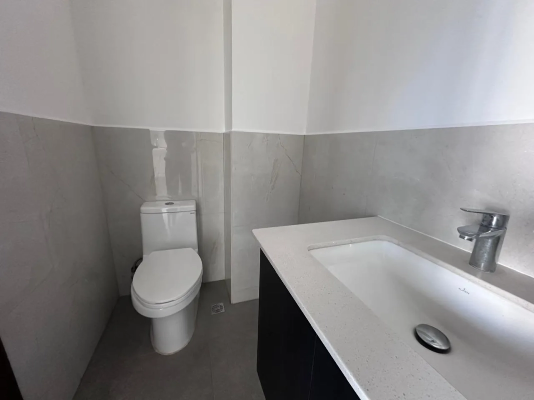 Apartamento en Venta Zona 13 codigo.CA36221