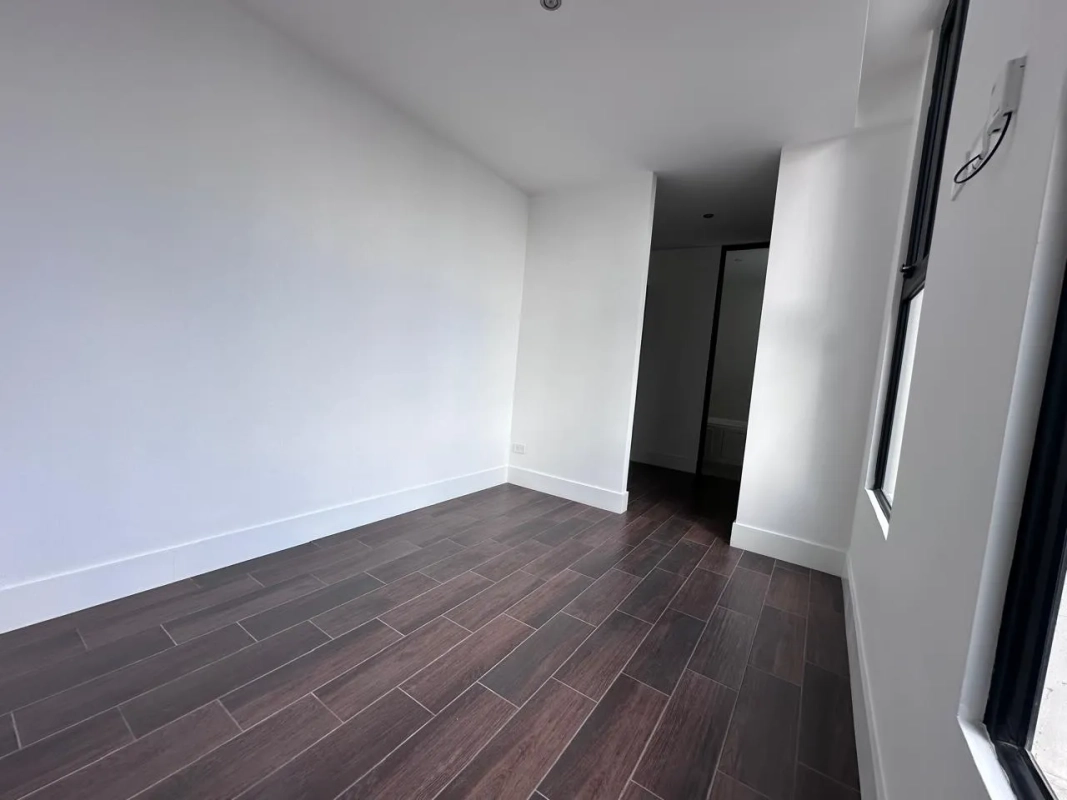 Apartamento en Venta Zona 13 codigo.CA36221