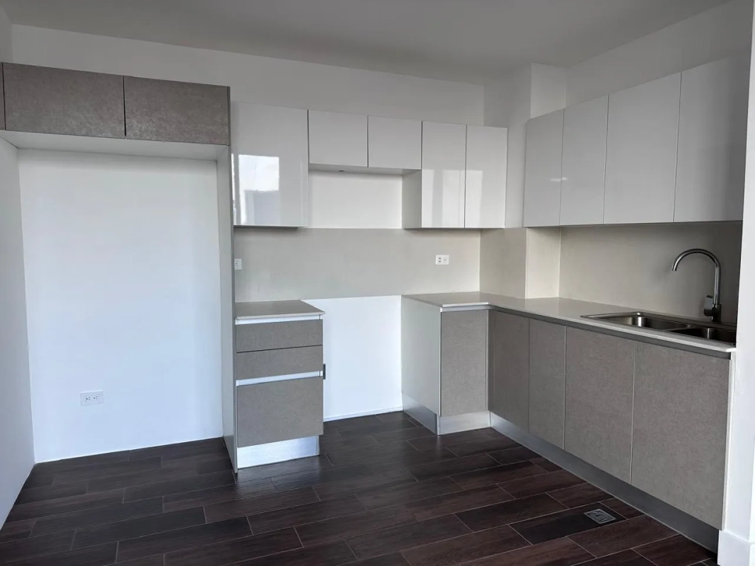 Apartamento en Venta Zona 13 codigo.CA36221