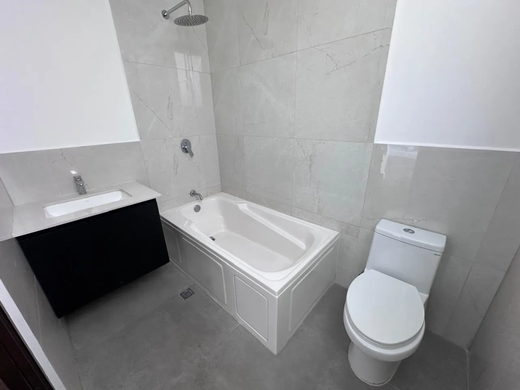 Apartamento en Venta Zona 13 codigo.CA36221