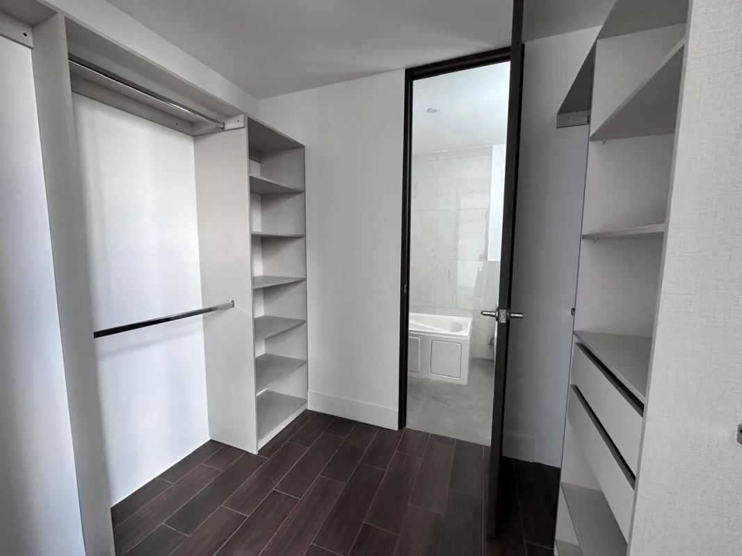 Apartamento en Venta Zona 13 codigo.CA36221