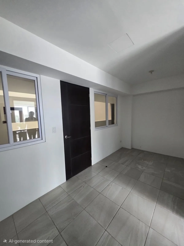 Alquiler de Apartamento en zona 1, Edificio Altea UNO