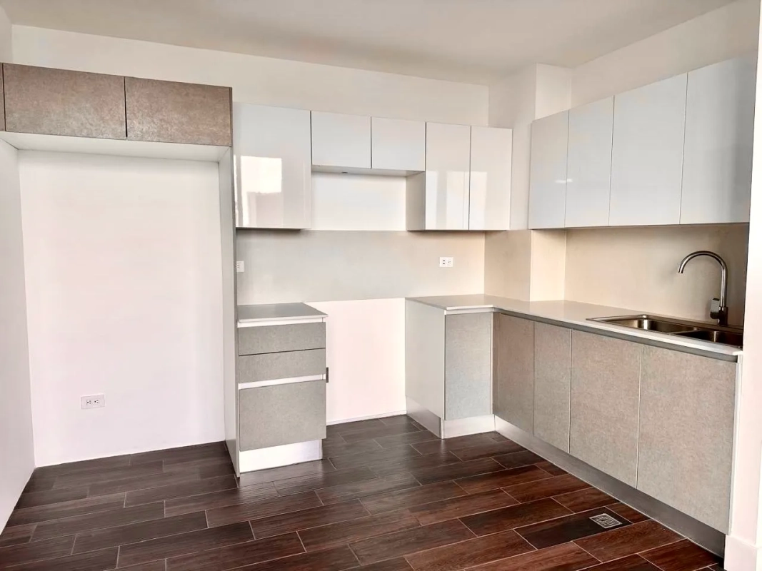 Zona 13 • Apartamento en Venta • Edificio Rosselló