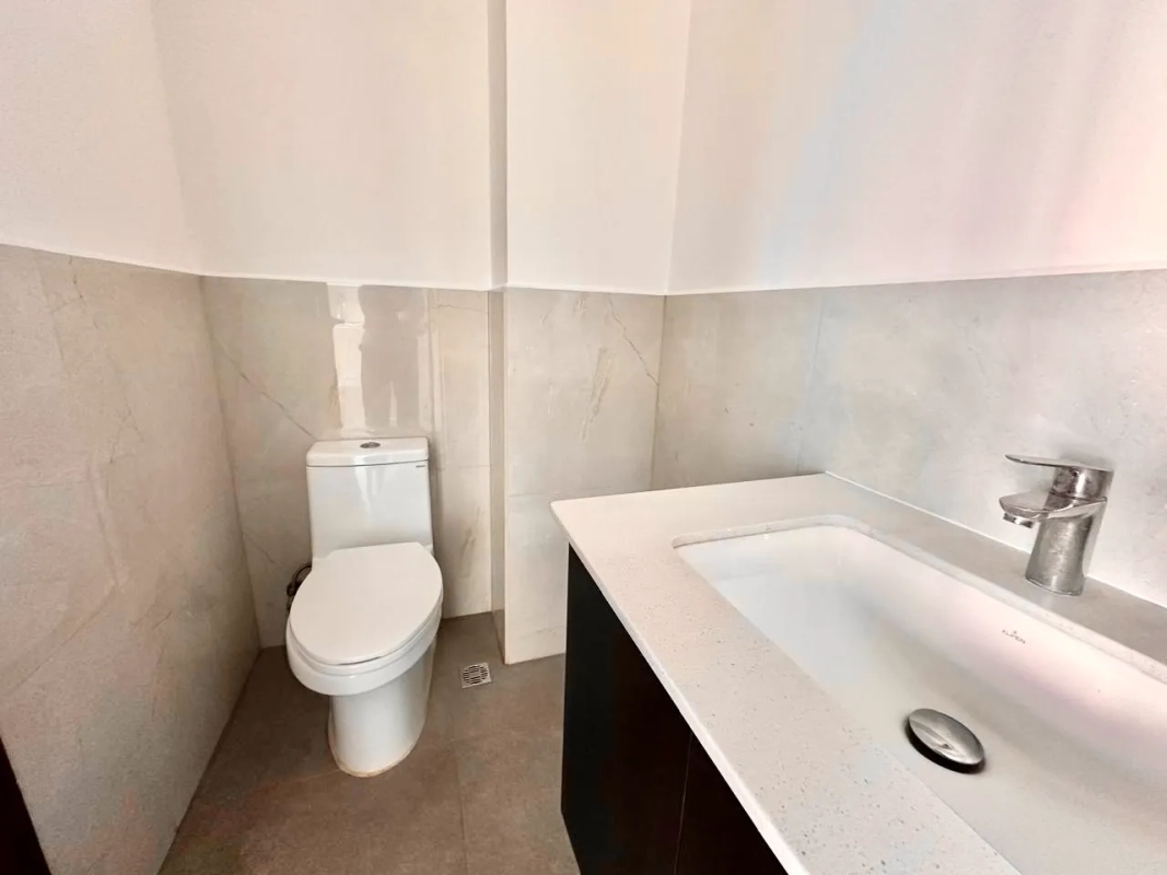 Zona 13 • Apartamento en Venta • Edificio Rosselló