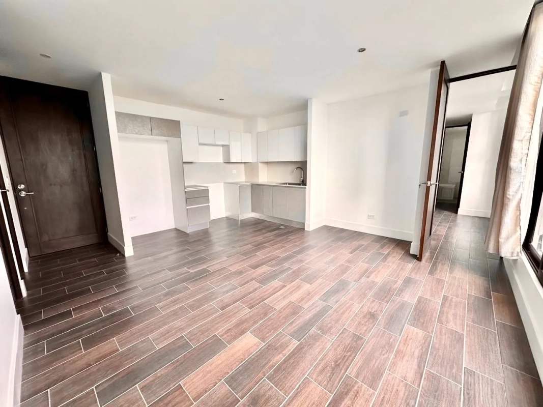 Zona 13 • Apartamento en Venta • Edificio Rosselló